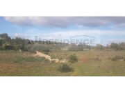 Terreno Rstico - Ferreiras, Albufeira, Faro (Algarve) - Miniatura: 4/6