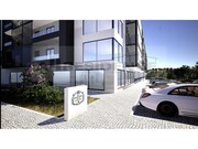 Loja T2 - S�o Sebasti�o, Loul�, Faro (Algarve) - Miniatura: 1/9