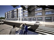 Loja T2 - S�o Sebasti�o, Loul�, Faro (Algarve) - Miniatura: 2/9