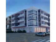 Loja T2 - S�o Sebasti�o, Loul�, Faro (Algarve) - Miniatura: 4/9