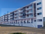 Loja T2 - S�o Sebasti�o, Loul�, Faro (Algarve) - Miniatura: 5/9