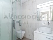 Loja T2 - S�o Sebasti�o, Loul�, Faro (Algarve) - Miniatura: 7/9