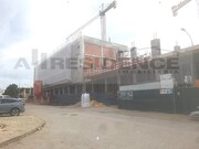 Loja T2 - S�o Sebasti�o, Loul�, Faro (Algarve) - Miniatura: 9/9