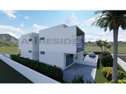 Terreno Urbano - Guia-ALB, Albufeira, Faro (Algarve) - Miniatura: 2/8