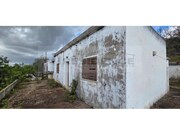 Moradia T2 - Paderne, Albufeira, Faro (Algarve) - Miniatura: 1/9