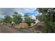 Moradia T2 - Paderne, Albufeira, Faro (Algarve) - Miniatura: 2/9