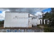 Moradia T2 - Paderne, Albufeira, Faro (Algarve) - Miniatura: 3/9