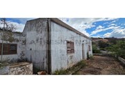 Moradia T2 - Paderne, Albufeira, Faro (Algarve) - Miniatura: 4/9
