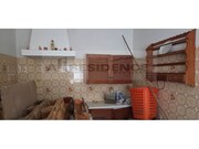 Moradia T2 - Paderne, Albufeira, Faro (Algarve) - Miniatura: 5/9