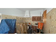 Moradia T2 - Paderne, Albufeira, Faro (Algarve) - Miniatura: 6/9