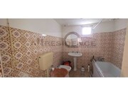 Moradia T2 - Paderne, Albufeira, Faro (Algarve) - Miniatura: 7/9