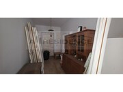 Moradia T2 - Paderne, Albufeira, Faro (Algarve) - Miniatura: 8/9