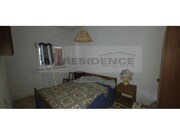 Moradia T2 - Paderne, Albufeira, Faro (Algarve) - Miniatura: 9/9