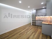 Apartamento T2 - Armao de Pera, Silves, Faro (Algarve) - Miniatura: 1/9