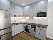 Apartamento T2 - Armao de Pera, Silves, Faro (Algarve) - Miniatura: 2/9