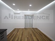 Apartamento T2 - Armao de Pera, Silves, Faro (Algarve) - Miniatura: 3/9