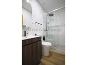 Apartamento T2 - Armao de Pera, Silves, Faro (Algarve) - Miniatura: 4/9