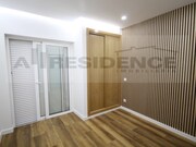 Apartamento T2 - Armao de Pera, Silves, Faro (Algarve) - Miniatura: 5/9
