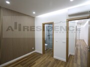Apartamento T2 - Armao de Pera, Silves, Faro (Algarve) - Miniatura: 6/9