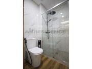 Apartamento T2 - Armao de Pera, Silves, Faro (Algarve) - Miniatura: 7/9