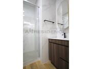 Apartamento T2 - Armao de Pera, Silves, Faro (Algarve) - Miniatura: 8/9