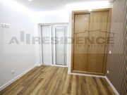 Apartamento T2 - Armao de Pera, Silves, Faro (Algarve) - Miniatura: 9/9