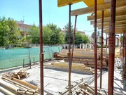 Apartamento T2 - Algoz, Silves, Faro (Algarve) - Miniatura: 6/9