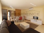 Moradia T3 - Olhos de �gua, Albufeira, Faro (Algarve) - Miniatura: 1/9