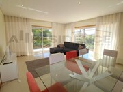 Moradia T3 - Olhos de �gua, Albufeira, Faro (Algarve) - Miniatura: 3/9