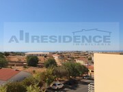 Moradia T3 - Olhos de �gua, Albufeira, Faro (Algarve) - Miniatura: 4/9