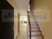 Moradia T3 - Olhos de �gua, Albufeira, Faro (Algarve) - Miniatura: 5/9
