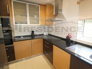 Moradia T3 - Olhos de �gua, Albufeira, Faro (Algarve) - Miniatura: 6/9