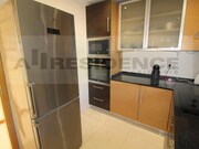 Moradia T3 - Olhos de �gua, Albufeira, Faro (Algarve) - Miniatura: 7/9