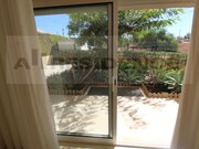 Moradia T3 - Olhos de �gua, Albufeira, Faro (Algarve) - Miniatura: 8/9