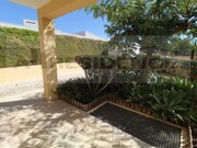 Moradia T3 - Olhos de �gua, Albufeira, Faro (Algarve) - Miniatura: 9/9