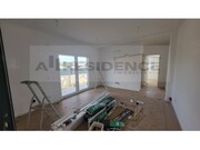 Apartamento T2 - Algoz, Silves, Faro (Algarve) - Miniatura: 9/9