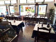 Bar/Restaurante - Olhos de �gua, Albufeira, Faro (Algarve) - Miniatura: 6/6