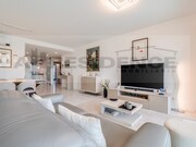 Apartamento T2 - Olhos de �gua, Albufeira, Faro (Algarve) - Miniatura: 1/9