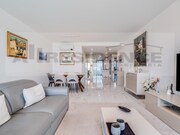 Apartamento T2 - Olhos de �gua, Albufeira, Faro (Algarve) - Miniatura: 2/9