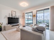 Apartamento T2 - Olhos de �gua, Albufeira, Faro (Algarve) - Miniatura: 3/9