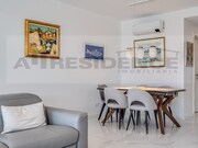 Apartamento T2 - Olhos de �gua, Albufeira, Faro (Algarve) - Miniatura: 4/9