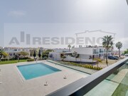 Apartamento T2 - Olhos de �gua, Albufeira, Faro (Algarve) - Miniatura: 5/9