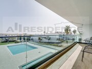 Apartamento T2 - Olhos de �gua, Albufeira, Faro (Algarve) - Miniatura: 6/9