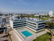Apartamento T2 - Olhos de �gua, Albufeira, Faro (Algarve) - Miniatura: 8/9