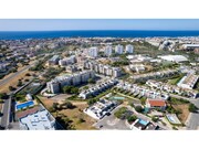 Terreno Urbano - Olhos de �gua, Albufeira, Faro (Algarve) - Miniatura: 1/9