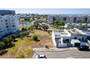 Terreno Urbano - Olhos de �gua, Albufeira, Faro (Algarve) - Miniatura: 3/9