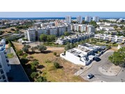 Terreno Urbano - Olhos de �gua, Albufeira, Faro (Algarve) - Miniatura: 4/9