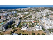 Terreno Urbano - Olhos de �gua, Albufeira, Faro (Algarve) - Miniatura: 5/9