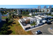Terreno Urbano - Olhos de �gua, Albufeira, Faro (Algarve) - Miniatura: 6/9