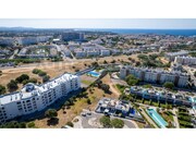 Terreno Urbano - Olhos de �gua, Albufeira, Faro (Algarve) - Miniatura: 7/9